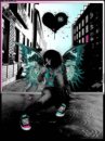 Юлькін Верхогляд фотография #34 (источник - https://vk.com/id50487034)