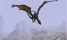 Фотография Минакова Максима