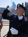 Юрій Сорока фотография #46 (источник - https://vk.com/id20171860)
