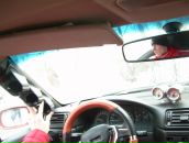 Фотография Пилипчука Константина