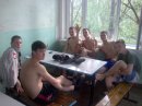 Фотография Ветрова Владимира