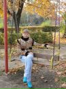 Фотография Карпенко Александр