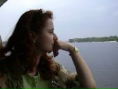 Фотография Фрицюк Ольги