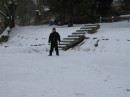 Валінтін Зух фотография #14 (источник - https://vk.com/id71590017)