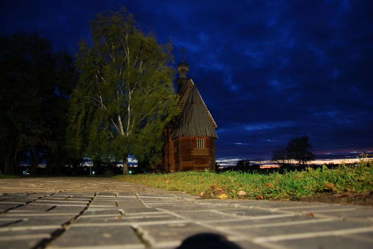Гера Бартенев фотография #35