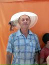 Александр Павшок фотография #9 (источник - https://vk.com/id16508253)