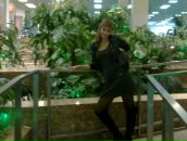 Фотография Горбовой Катерины