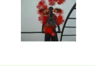 Олег Піган фотография #22 (источник - https://vk.com/id77986653)