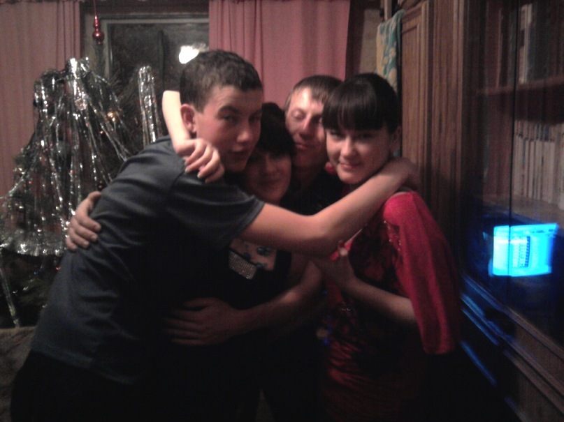 Хамидулла Аипов фотография #47