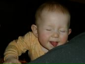 Фотография Самарина Виктора