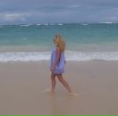 Фотография Араповой Анастасии