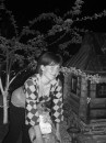 Діана Перхалюк фотография #2 (источник - https://vk.com/id61646791)