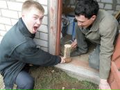 Антон Игонин фотография #21 (источник - https://vk.com/id15941737)