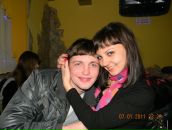 Фотография Полхова Алексея