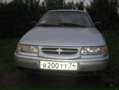 Фотография Лебедева Валерия