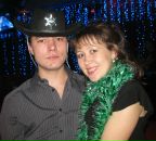 Фотография Васильевой Ольги