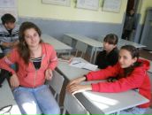 Катька Іваніга фотография #49 (источник - https://vk.com/id61648048)