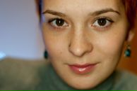 Фотография Fedoseeva Valeria