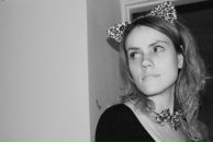 Фотография Ламекиной Юлии