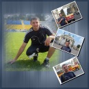 Віталій Бурак фотография #12 (источник - https://vk.com/id118620280)