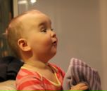 Фотография Винд Жени