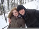Алінка Бландінка фотография #23 (источник - https://vk.com/id17801050)