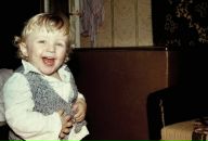 Фотография Пинина Сергея