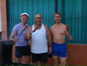 Ігор Пахнюк фотография #23 (источник - https://vk.com/id111239879)