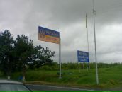 Тері Голубка фотография #20 (источник - https://vk.com/id26987531)