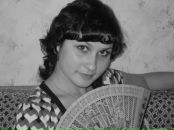 Фотография Минеевой Наталии