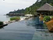 Ігор Любченко фотография #38 (источник - https://vk.com/id7759541)