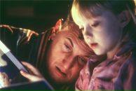 Фотография Паньков Никита