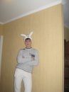 Сеня Іонайтіс фотография #9 (источник - https://vk.com/id27536624)