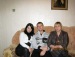Сергей Гудков фотография #28 (источник - https://vk.com/id35772882)