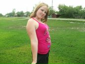 Наталья Софьянова фотография #5 (источник - https://vk.com/id90617592)