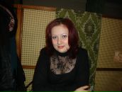 Фотография Уденеевой Людмилы