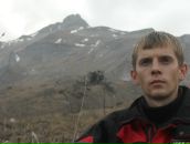 Макс Петунин фотография #24 (источник - https://vk.com/id793694)