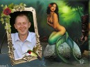 Андрій Семенюк фотография #26 (источник - https://vk.com/id54120225)