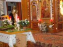 Анюта Альфавіцька фотография #12 (источник - https://vk.com/id59300208)