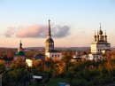 Антон Пегушин фотография #35 (источник - https://vk.com/id7597908)