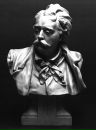 Alexander Permyakov фотография #34 (источник - https://vk.com/id12428359)
