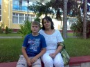 Марія Гнатюк фотография #5 (источник - https://vk.com/id84426084)