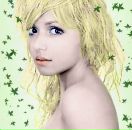 Фотография Калашевский Сергей