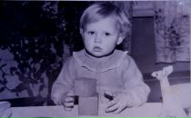 Фотография Tkachenko Natashka