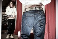 Фотография Городиловой Светы