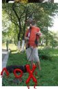 Назар Плешівський фотография #1