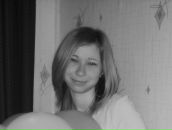 Фотография Зарицкой Ирины