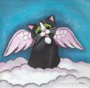 Фотография Михайлиной Елены