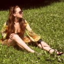 Фотография Черных Николь