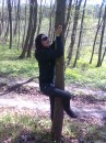 Ліля Мала фотография #15 (источник - https://vk.com/id32983315)